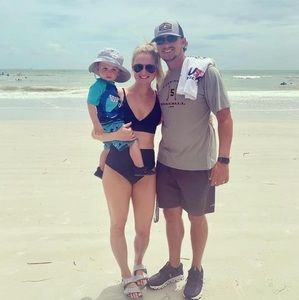 Meet your Posher, Matt